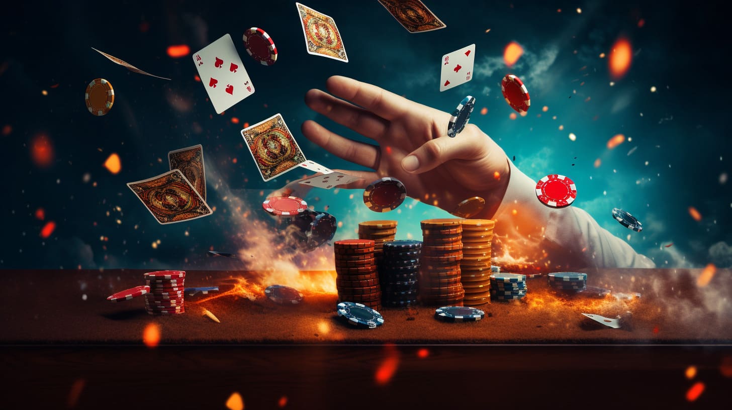 bet7k bet