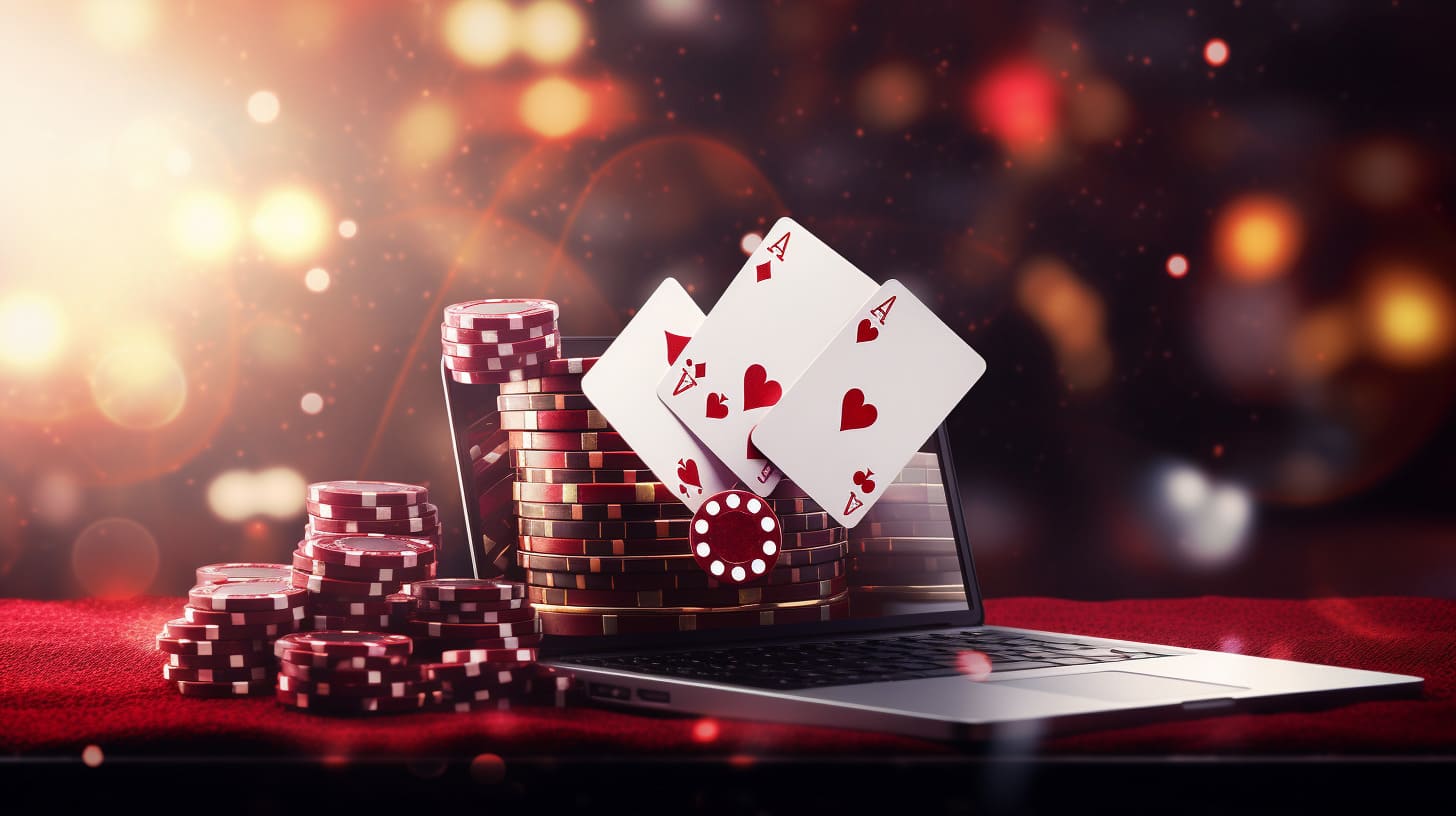 bet7k bet