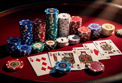 bet7k