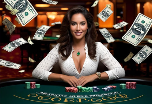 bet7k bet
