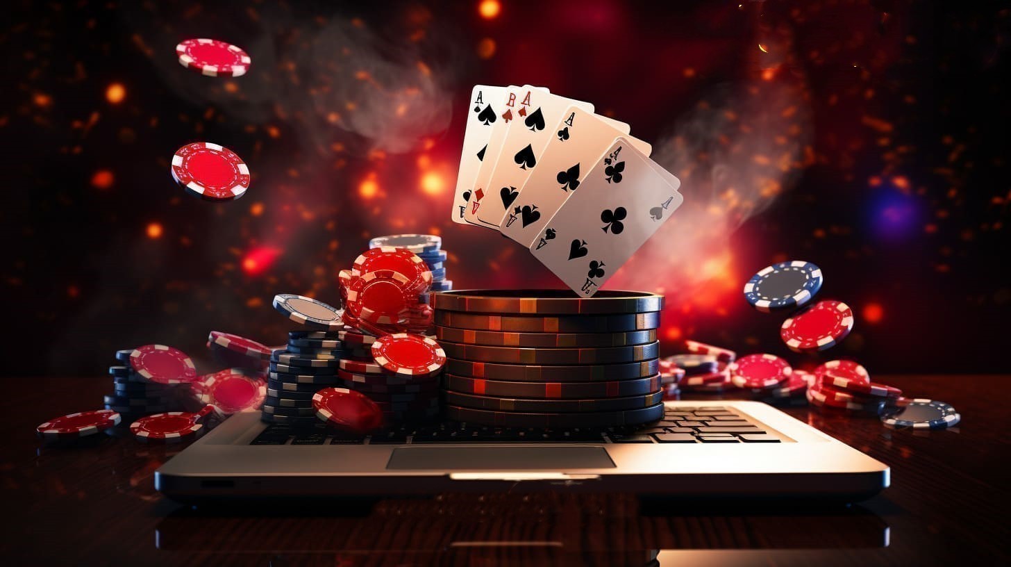 bet7k bet