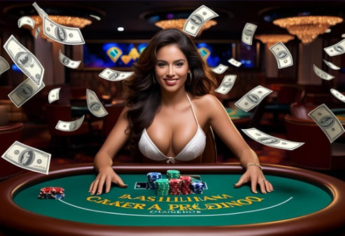 bet7k