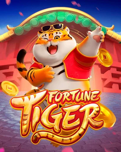 bet7k bet