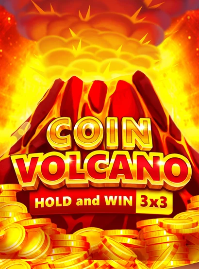bet7k bet