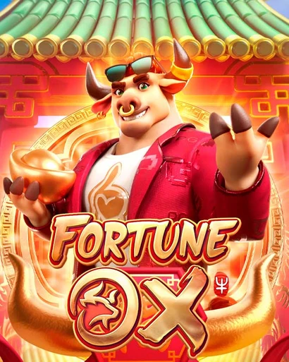 bet7k bet